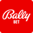 ballybet