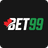 bet99