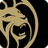 betmgm