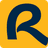 betrivers