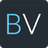betvictor
