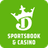 draftkings