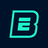 espnbet