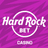 hardrockbet