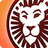 leovegas