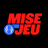 miseojeu