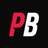 pointsbet_on