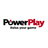 powerplay