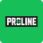 proline